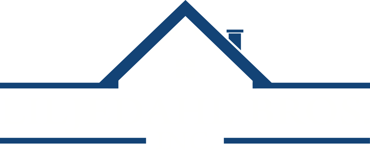 Liljedahl Bros., Inc. Logo